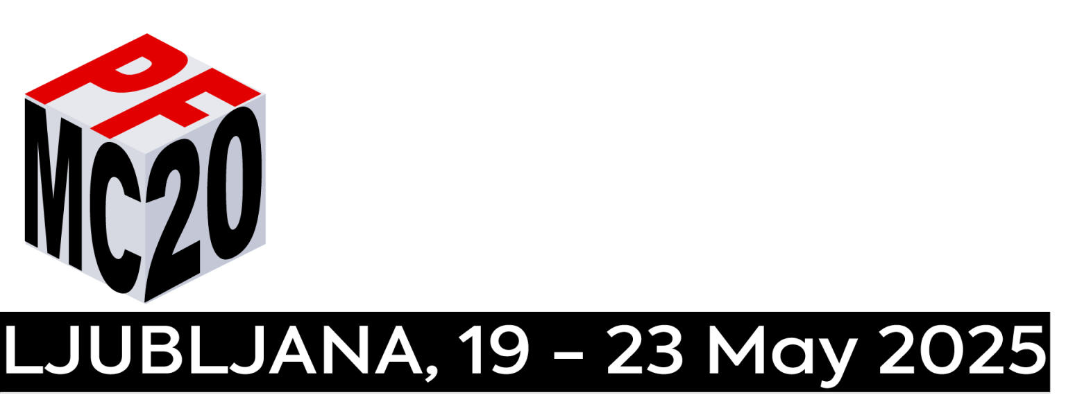 registration-pfmc-20-20th-international-conference-on-plasma